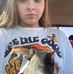 Amanda Shields - Facebook
