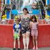 Amanda Shields - Facebook