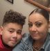 Amanda Shields - Facebook
