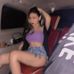 Amanda Shields - Facebook
