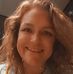 Amanda Shields - Facebook