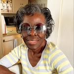 Amanda Shields - @myadshields - Instagram