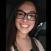 Amanda Shields - Facebook
