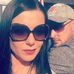 Amanda Shields - Facebook