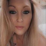 Amanda Shields - @amanda.shields.39 - Instagram