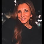 Amanda Shields - @atouchshields - Instagram