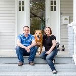 Amanda Shields - @shieldsphotography_in_va - Instagram