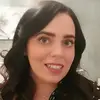 Amanda Shields - @amandashields86 - TikTok