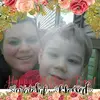 Amanda Shields - @amandashields04 - TikTok