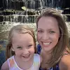 Amanda Shields - @neala195 - TikTok