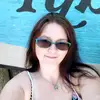 Amanda Shields - @amandashields90 - TikTok