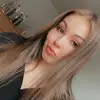 amanda shields - @amandashieldsss - TikTok