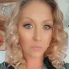 Amanda Shields - @amandashields3 - TikTok