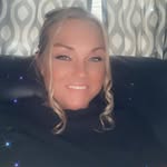 Amanda Shields - @amandaroberts799 - Instagram