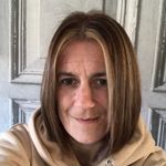 Amanda Shields - @amanda.shields.5243 - Instagram