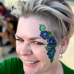 Amanda Shields - @amanda.shields.583 - Instagram