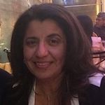 Amanda Shields - @amandashieldsrealtor - Instagram