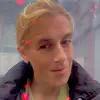 Amanda Shields - @amandashields79 - TikTok