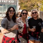 Amanda Shields-Bonano - @koffee_latte - Instagram