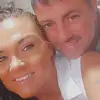AmandaShields0603 - @amandashields32 - TikTok