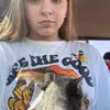 amandashields373 - @amandashields373 - TikTok