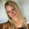 amandashields58 - @amandashields58 - TikTok