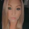amandashields603 - @amandashields603 - TikTok