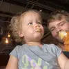amandashields862 - @amandashields862 - TikTok