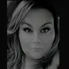 amandashields87 - @amandashields87 - TikTok