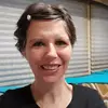 amandashields894 - @amandashields894 - TikTok