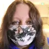 amandashields920 - @amandashields920 - TikTok