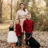 Shields24 - @amanda.shields58 - TikTok