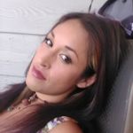 Amanda Lynne Brashier - @amandalynnebrashier34 - Instagram