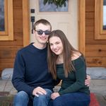 Amanda Shier - @elmtwin_farmgirl - Instagram
