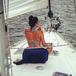 Amanda Shier - @amandashier - Instagram