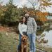 Amanda Shier - Facebook
