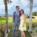Amanda Shier - Facebook
