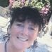 Mandy Shier - Facebook