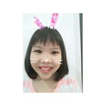 shierly - @shierlyamanda - Instagram