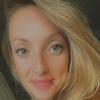 Amanda Schaffrin - @amandaschaffrin - TikTok