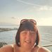 Amanda Sheerin - Facebook
