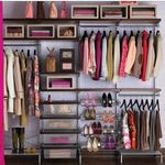 amanda shifrin - @shifshackcloset - Instagram