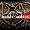 Amanda Shifrin - @amandakonda - TikTok