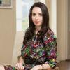 amandashifrin - @amandashifrin - TikTok