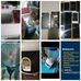 Repi Amanda Tasya Sherin - Facebook