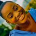 Shirin Aminta - Facebook