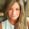 Amanda Marie - @amandamshilling - TikTok