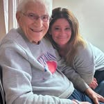 Amanda Marie Shilling - @amanda_shilling - Instagram