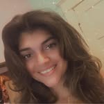 Amanda Nichole Whitten Shilling - @shillinga26 - Instagram