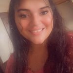 Amanda Nichole Whitten Shilling - @amanda.whitten.52459 - Instagram
